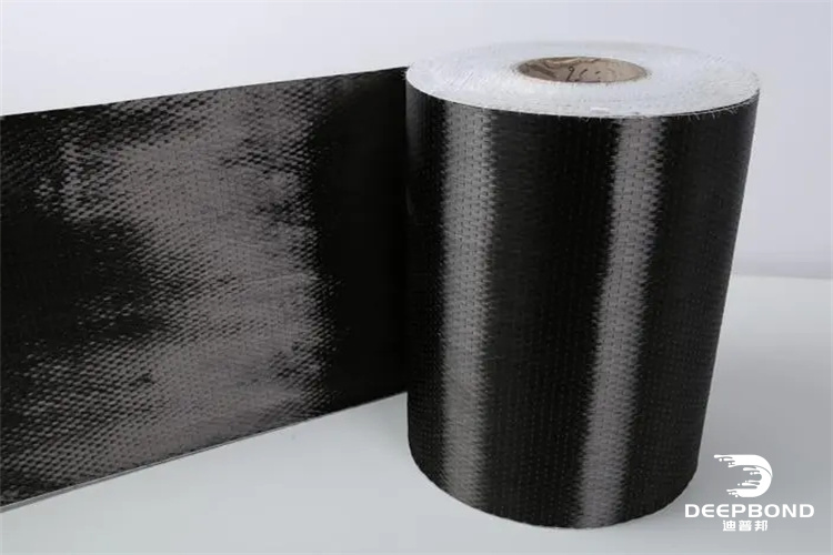 碳纖維預浸布怎么使用